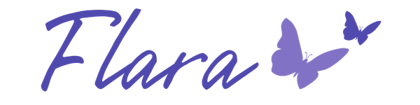 Flara